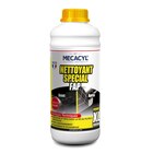 Nettoyant spécial fap diesel mecacyl 1 l - MECACYL à 53,50 € dans le catalogue Norauto