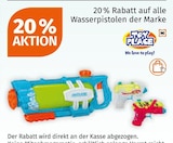 Angebot im Müller Freudenstadt Prospekt Müller Freudenstadt Prospekt mit im Angebot für