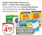 Angebot im GLOBUS Tönisvorst Prospekt GLOBUS Tönisvorst Prospekt mit im Angebot für 4,99 €