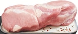 Metzgerfrisch Frischer Schweinebraten im Angebot bei Lidl in Oranienburg Metzgerfrisch Frischer Schweinebraten Angebote bei Lidl Oranienburg für 5,29 €