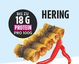 Aktuelle Hering Angebote bei EDEKA in Leipzig Aktuelles Hering Angebot bei EDEKA in Leipzig