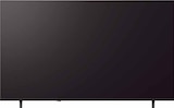 75NU900B6LA im Angebot bei MEDIMAX in Magdeburg 75NU900B6LA Angebote von LG bei MEDIMAX Magdeburg für 699,00 €
