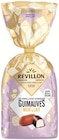 Les papillotes - REVILLON en promo à 7,35 € chez Colruyt Les papillotes - REVILLON dans le catalogue Colruyt