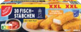 MSC Fischstäbchen im Marktkauf Prospekt zum Preis von 3,99 €