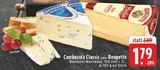 Cambozola Classic bei E center im Oer-Erkenschwick Prospekt für 1,79 €