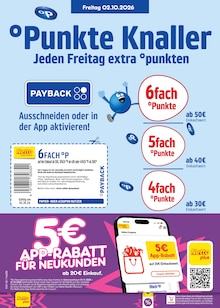 Rindfleisch im Netto Marken-Discount Prospekt "Aktuelle Angebote" mit 71 Seiten (Hamburg)