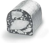 Filetrotwurst im Angebot bei Netto Marken-Discount in Freiberg Filetrotwurst Angebote von Wolf bei Netto Marken-Discount Freiberg für 1,29 €