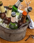 Pilsener im Angebot bei REWE in Hamburg Pilsener Angebote von Veltins bei REWE Hamburg für 10,99 €