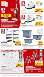 toom Baumarkt Haushaltsartikel im Prospekt toom Baumarkt Haushaltsartikel im Prospekt