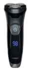 Kaufland Bad Säckingen - Rotationsrasierer Angebot im Prospekt Rotationsrasierer bei Kaufland im Bad Säckingen Prospekt für 19,99 €