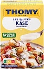 Kaufland Heidelberg - Les Sauces Angebot im Prospekt Les Sauces bei Kaufland im Heidelberg Prospekt für 0,79 €