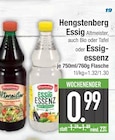 Angebot im EDEKA Deggendorf Prospekt EDEKA Deggendorf Prospekt mit im Angebot fĂŒr 0,99 âŹ
