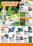 Gartenschlauch Gartenschlauch