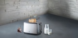 Toaster TT693110 Bueno Angebote von WMF bei Marktkauf Cuxhaven für 39,99 €