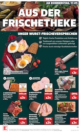 Hackfleisch im Kaufland Prospekt in Hildesheim Aktueller Kaufland Prospekt mit Hackfleisch, "Hier bin ich richtig", Seite 29