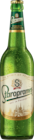 Getränkeland - Prager Premium Bier Angebot im Prospekt Prager Premium Bier bei Getränkeland im Prospekt "" für 13,99 €