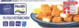 Backofen im V-Markt Prospekt Schlemmerfilet, Fischstäbchen oder Backofen- oder Pfannenfisch von Frosta im aktuellen V-Markt Prospekt für 2,79 €