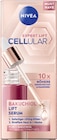 Cellular Expert Lift Multi-Effekt Anti-Age Tagespflege im Angebot bei Rossmann in Ettlingen Cellular Expert Lift Multi-Effekt Anti-Age Tagespflege Angebote von Nivea bei Rossmann Ettlingen für 15,99 €