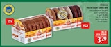 Meistersinger Lebkuchen im Angebot bei Marktkauf in Nürnberg Meistersinger Lebkuchen Angebote von Wicklein bei Marktkauf Nürnberg für 3,29 €