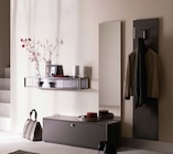 Garderobe von JOOP FRAMES! im aktuellen XXXLutz Möbelhäuser Prospekt für 92,00 €