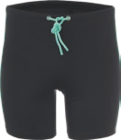 Maillot de Bain - CRANE en promo chez Aldi Saint-Nazaire à 5,99 €