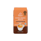 Caffè Crema Dolce Angebote von Bellarom bei Lidl Borken für 11,99 €
