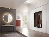 Funktionstisch im Segmüller Prospekt Funktionstisch von im aktuellen Segmüller Prospekt für 999,00 €