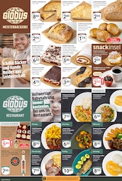 Braten im GLOBUS Prospekt in Kaarst Aktueller GLOBUS Prospekt mit Braten, "Aktuelle Angebote", Seite 7