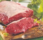Roastbeef Angebote von Bauern Gut bei WEZ Bad Oeynhausen für 2,49 €