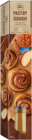 Kit pour brioche roulée à la cannelle - CHEF SELECT dans le catalogue Lidl