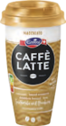 Aktuelle Kaffeevollautomat Angebote bei EDEKA in Ingolstadt Aktuelles Caffè Latte Angebot bei EDEKA in Ingolstadt