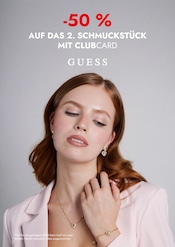 Schmuck im Travel FREE Prospekt in Hof Aktueller Travel FREE Prospekt mit Schmuck, "DEINE WELTMEISTER ZU TOP-PREISEN", Seite 8
