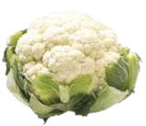 Italien Blumenkohl bei EDEKA Frischemarkt im Prospekt "" für 2,00 €