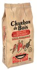 Promo Charbon de bois à 29,85 € dans le catalogue Espace Emeraude à Castelnaudary