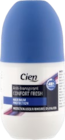 Déodorant bille femme - CIEN dans le catalogue Lidl