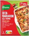 GLOBUS - Fix Angebot im Prospekt Fix bei GLOBUS im Prospekt "" für 0,39 €