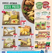 Aktueller Marktkauf Prospekt mit Käse, "Aktuelle Angebote", Seite 13