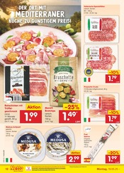 Chips im Netto Marken-Discount Prospekt in Gronau Aktueller Netto Marken-Discount Prospekt mit Chips, "Aktuelle Angebote", Seite 16
