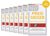 Angebot im Netto Marken-Discount Dorfen Prospekt Netto Marken-Discount Dorfen Prospekt mit im Angebot für 10,99 €