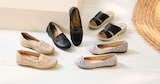 Sportliche Damen-Schuhe bei Penny im Kröpelin Prospekt für 5,99 €