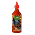 Sriracha Extra Hot Sauce von Vitasia im aktuellen Lidl Prospekt für 2,99 €