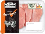 REWE Kernen (Remstal) Prospekt mit  im Angebot für 5,99 €