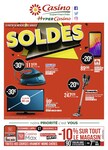 TV HD TV HD