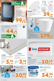 Elektronik im Globus-Baumarkt Prospekt in Köln Aktueller Globus-Baumarkt Prospekt mit Elektronik, "Immer eine Idee besser", Seite 6