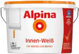 EDEKA - Innen-Weiß Angebot im Prospekt Innen-Weiß bei EDEKA im Prospekt "" für 19,99 €