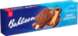 EDEKA Westerland - Gebäck Angebot im Prospekt Gebäck bei EDEKA im Westerland Prospekt für 1,99 €