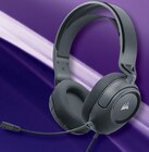 Gaming-Headset HS35 v2 im Angebot bei EURONICS in Bergkamen Gaming-Headset HS35 v2 Angebote von CORSAIR bei EURONICS Bergkamen für 24,99 €