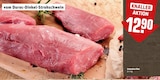 Schweine-Filet im Angebot bei REWE in Köln Schweine-Filet Angebote bei REWE Köln für 12,90 €