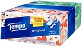 XXL Trio-Box im Penny Prospekt XXL Trio-Box von TEMPO im aktuellen Penny Prospekt für 3,99 €