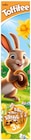 Toffifee Ostern von Storck im aktuellen Penny Prospekt für 3,33 €